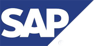 sap