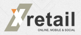 xretail